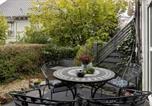 Location vacances  Allensbach - Ferienwohnung Heidegarten-1