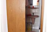 Location vacances Maria Alm am Steinernen Meer - Haus Hartl-4