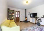 Location vacances Gloucester - 5-Bed Period Home Opposite Kingsholm Stadium-4