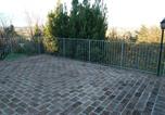 Location vacances Serrungarina - Il Casolare-3
