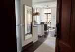 Location vacances Cologne - Studio53 by Ts-2