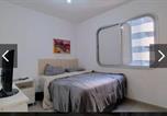 Location vacances Guarujá - Ventura plaza-3