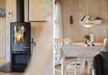 Location vacances Asperup - Fy394-Asperup-Kildevangsvej-19-3