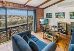 Location vacances Normanville - 34 Riverview Drive-4