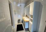 Location vacances Tongres - 8p 3b Cosy vacation home for 8 persons-4