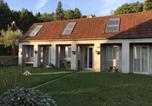 Location vacances Sarre - Haus Bliestal-Blick-4