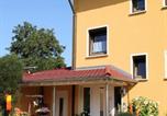 Location vacances Eltmann - Ferienwohnung Schmetterling-2