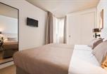 Hôtel Pollença - Aparthotel Duva & Spa-4