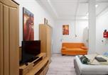 Location vacances Lirstal - An der Mosel-1