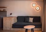Location vacances Badia - Noe Dolomite Residence-3