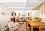 Location vacances Thirsk - Finest Retreats - Swaledale Hall Cottage-3