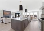 Location vacances Ogunquit - Luxury Coastal Retreat Kbk-3