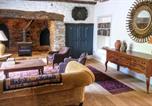 Location vacances Nevern - Henllys-3