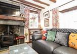 Location vacances Hawkshead - Ann Tysons House-4