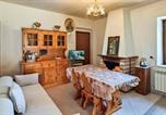 Location vacances Norcia - Beautiful Home In Preci With Wifi-3