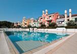 Location vacances Cavallino-Treporti - Le Briccole-1