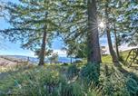 Location vacances Pacific Grove - Lx37 Weathertop Ranch in Carmel Wine Country-3