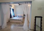 Location vacances Kalighat - Kolkata Comfort Stay 1bhk-2