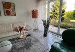 Location vacances Baden - Villa Gina Apartement-1