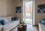 Location vacances Agra - Jolie Maison by Villa Porta Collection-2
