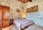 Location vacances Gualdo Cattaneo - Margherita - Agriturismo Fogliani-3