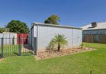 Location vacances Mildura - Varyam House-4