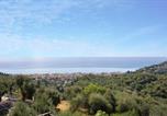 Location vacances Alassio - I Girasoli-2