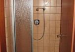 Location vacances Sankt Märgen - Ferienwohnung-Talblick-4