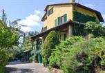 Location vacances Monte San Savino - Nice Home In Monte San Savino-2