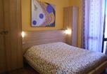 Hôtel Province de Brescia - Hotel Chiara-4