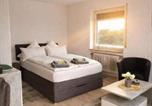 Location vacances  Schnetzenhausen - App 7 im Ferienhaus am See-4
