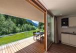 Location vacances Santa Cristina Valgardena - Apartments Greva 2-4