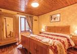 Location vacances Brusson - La Pila-3