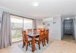 Location vacances Jindabyne - Aranda 3 25 Townsend Street-4