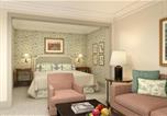 Hôtel Baden-Baden - Brenners Park Hotel & Spa, Oetker Hotels-3