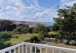 Location vacances Lopar - Apartments with parking space Lopar, Rab - 25086-3