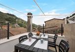 Location vacances Dolceacqua - Dolce Soggiorno - Soldano-1
