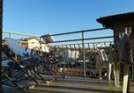 Location vacances Bardolino - Sweet Irene Deluxe-3