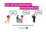 Hôtel Garmisch-Partenkirchen - Jugendherberge Garmisch-Partenkirchen - membership required!-2