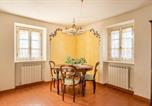 Location vacances Pieve Fosciana - Melograni 7-4
