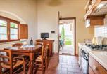 Location vacances Casole d'Elsa - Ibiscus-3