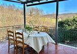 Location vacances Montieri - Podere La Speranza-2
