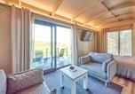 Location vacances Marsham - Host & Stay - Molly Mod-2