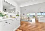 Location vacances Lovedale - Palmers Lane Vineyard Estate-4