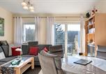 Location vacances Oberhof - Ferienwohnung Tannenblick 8-1-1