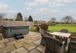 Location vacances Lymm - The Winnows-3