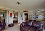 Location vacances Hayle - F72 Chyreden, Riviere Towans-3