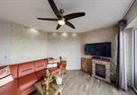 Location vacances Schalkenmehren - Exclusiv Apartment - Seepanorama-3