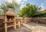 Location vacances Ferreries - Finca Estancia de Son Gras-4