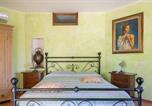 Location vacances Roccastrada - Flores-4